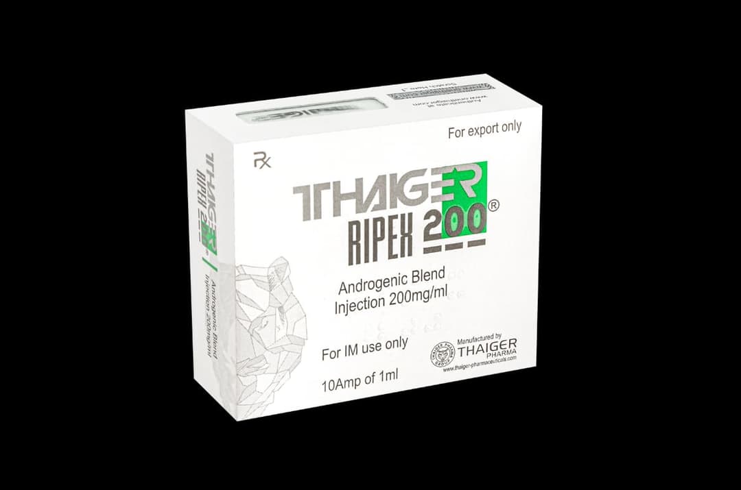 Ripex 200®