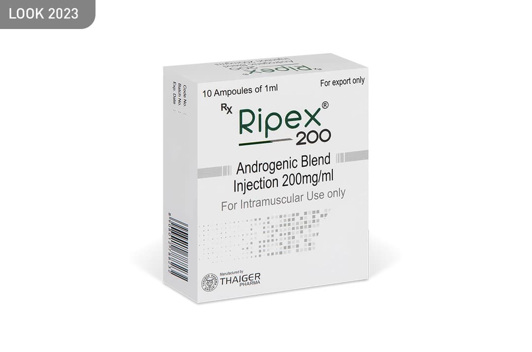 Ripex 200®
