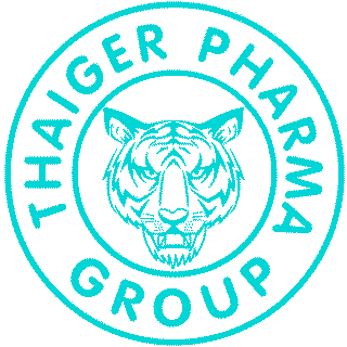TGP